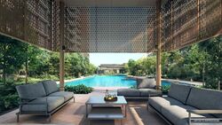 Pinery Residences (D18), Condominium #536423071